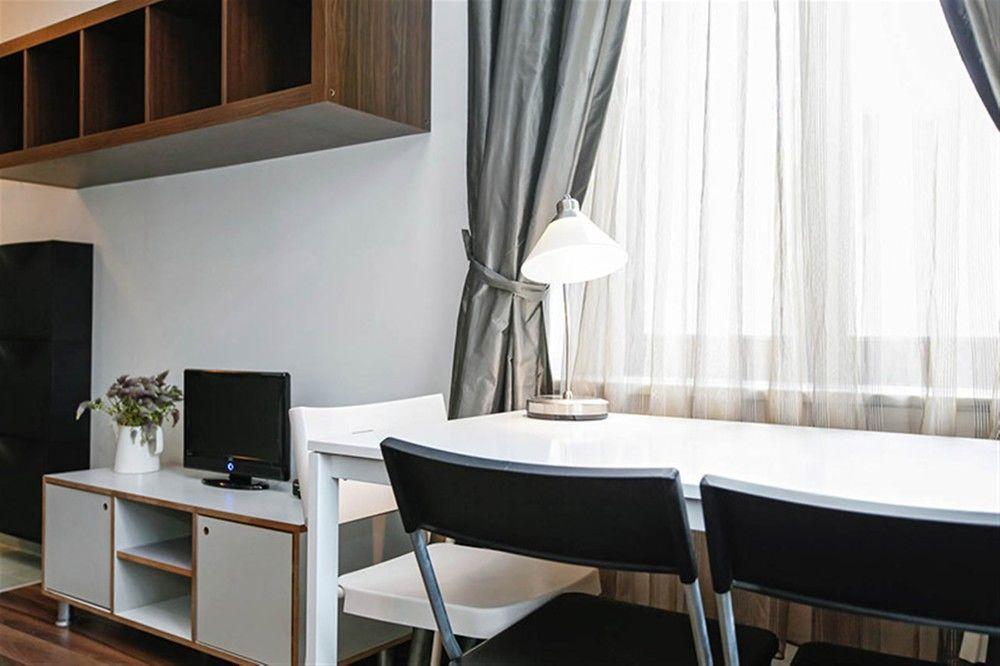 Ala Suites Стамбул Екстер'єр фото